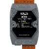 PPDS-732-MTCP