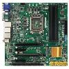 MAX-Q670A-A10-4LC