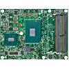EmETXe-i90M3-WT-7442EQ