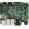 EmCORE-a10R2-1102G