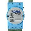 ADAM-6256-B