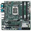 IMB-X1314