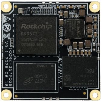 ICORE-3572Q38