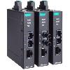 IMC-P21A-G2-M-SC