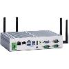 eBOX626A-EL-C1