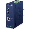 IXT-900-2X1PD