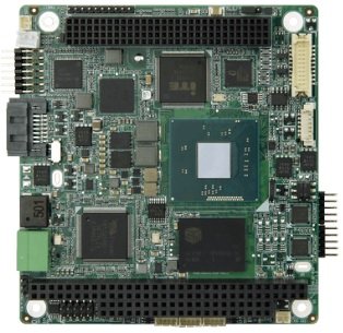 PM-BT-J19001-R10