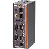 rBOX630-DL8E-A