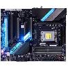 C9Z790-CGW
