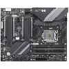 MBD-C9Z490-PG