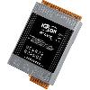 ET-7260A