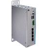 UST210-83K-FL-E3940-CANCOM-POE-TVDC