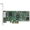 Сетевая карта Intel I350T2V2BLK Intel® Ethernet Server Adapter I350-T2