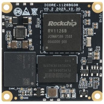 ICORE-1126BQ38