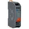 SG-3037