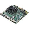 ITX-LS307_N112L (N100)