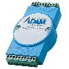 ADAM-4080-E