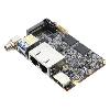 DENEXT-TGU8-A10-0003