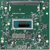 PCOM-B883VG2-1370PE