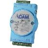 ADAM-6051-D