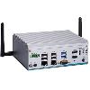 eBOX100B-N150-2E