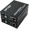 DK-MC0135-20A