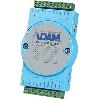 ADAM-4150-C