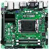 WADE-8213-Q670E