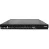 DK2210M-16S8GC4X-HP-2AC