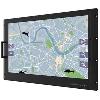W32IAD3S-MLA3FP