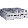 UST510-52B-FL-A