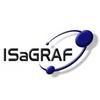  uPAC ISaGRAF