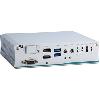 tBOX110-APL-TV