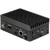 PICO-APL1-SEMI-A10-FB02
