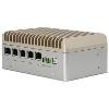 BOXER-8230AI-A4-1010