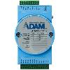 ADAM-6018+-D