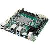 AIMB-278H-EAB1