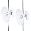 WBS-900AC-KIT