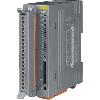 FR-2053T
