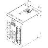 IS-DH428-2F
