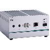 eBOX565-52R-FL-DC-4305UE