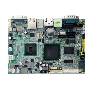 CAPA800     3.5 c Intel Atom N410/D410/D510