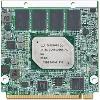 PQ7-M108-E3940-4G-NA