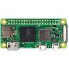 RA743-Raspberry Pi Zero 2 W