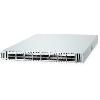 DCS-7342-32C