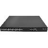 DK2210M-24T4X-HP-2DC