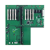 FAB114-13A3P8-RC
