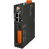 PMC-2246M