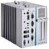 IPC962-511-DC-FL