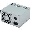 FSP500-70PFL(SK)